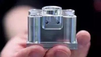 【新手必看】3軸、3+2軸、5軸加工的區(qū)別是什么？