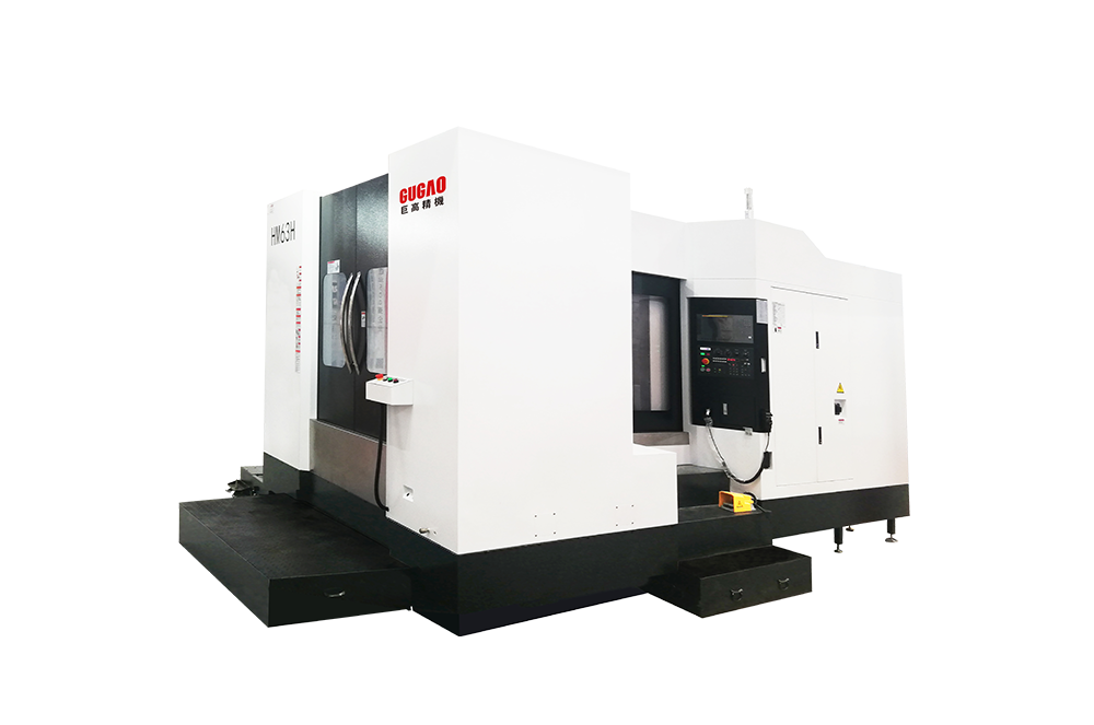 注塑模具九大故障，九個解決方案！