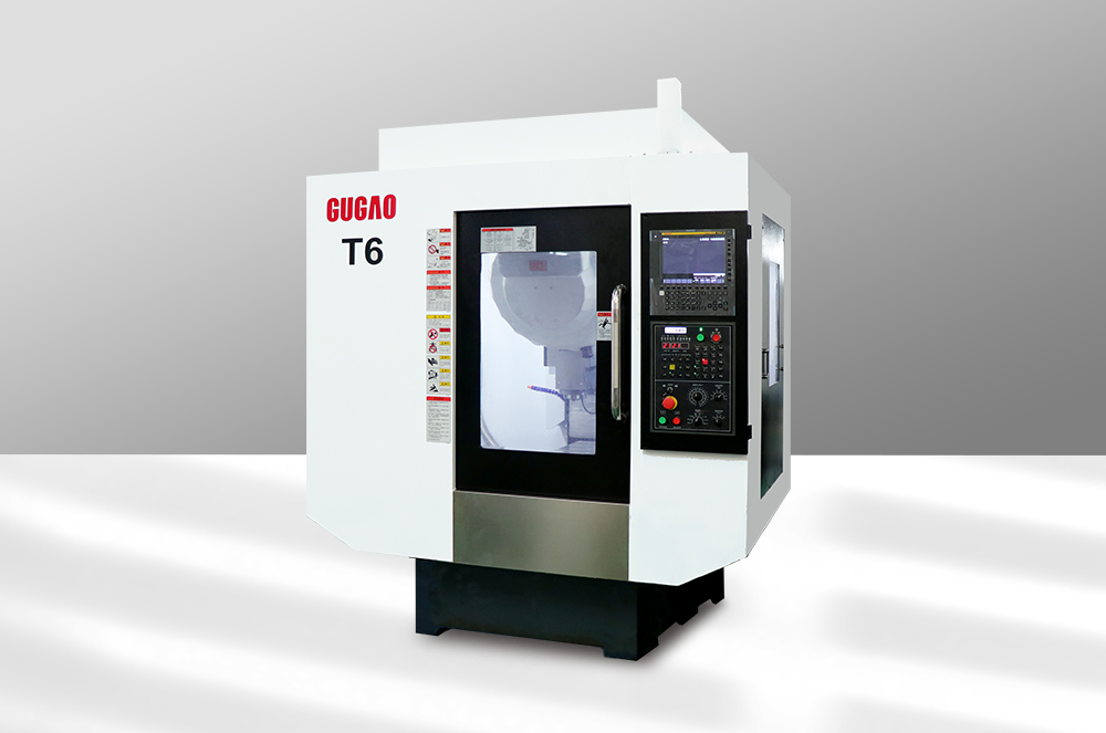 純干貨，數(shù)控加工常用計(jì)算公式