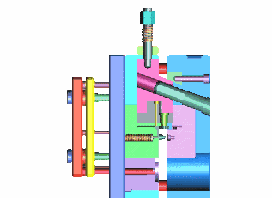 最全模具分類，搞懂這些才算是模具工程師