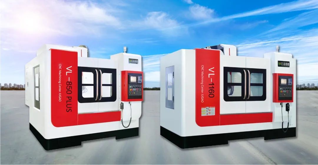 從口罩機到5G，巨高在悄悄的占領市場(圖4)