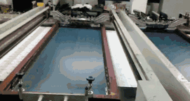 21種表面處理工藝，看完十分過癮 (圖25)