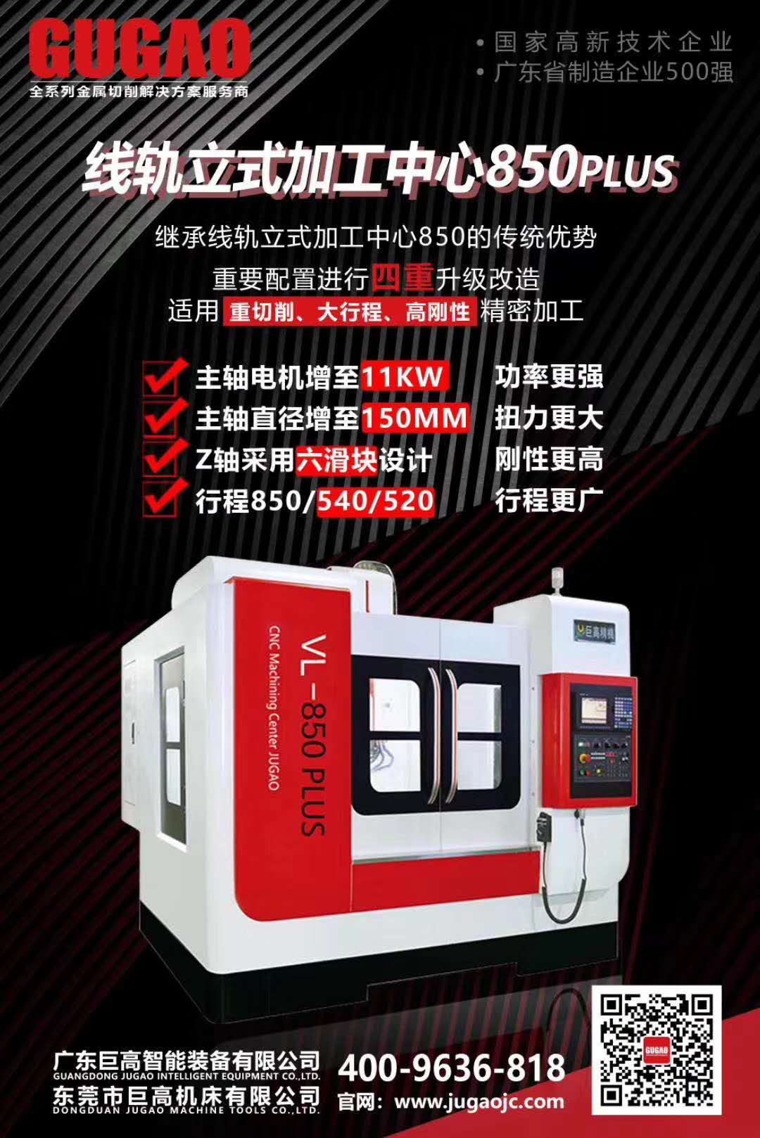 頭盔價格一夜之間暴漲，頭盔模具行業(yè)又迎來新機遇(圖3)