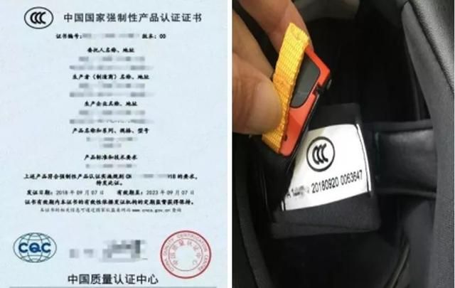 頭盔火了！最好買有這種標(biāo)志的...