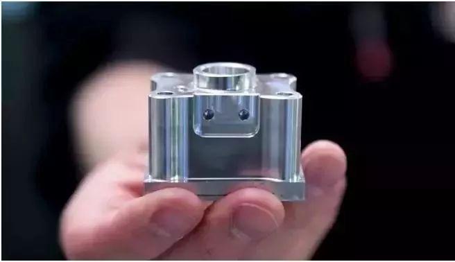 【新手必看】3軸、3+2軸、5軸加工的區(qū)別是什么？(圖10)