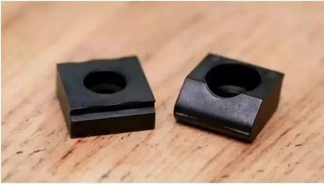 【新手必看】3軸、3+2軸、5軸加工的區(qū)別是什么？(圖13)