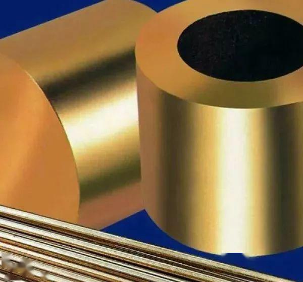 機械、模具加工常見鋼材料及其特征 (圖3)