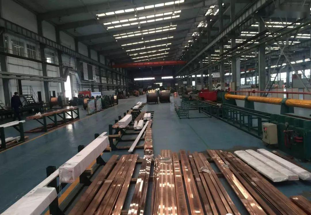 機械、模具加工常見鋼材料及其特征 (圖2)