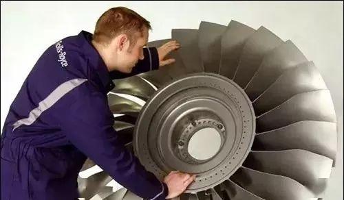 機械、模具加工常見鋼材料及其特征 (圖6)