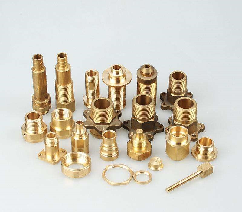 點(diǎn)擊進(jìn)入看圖評論