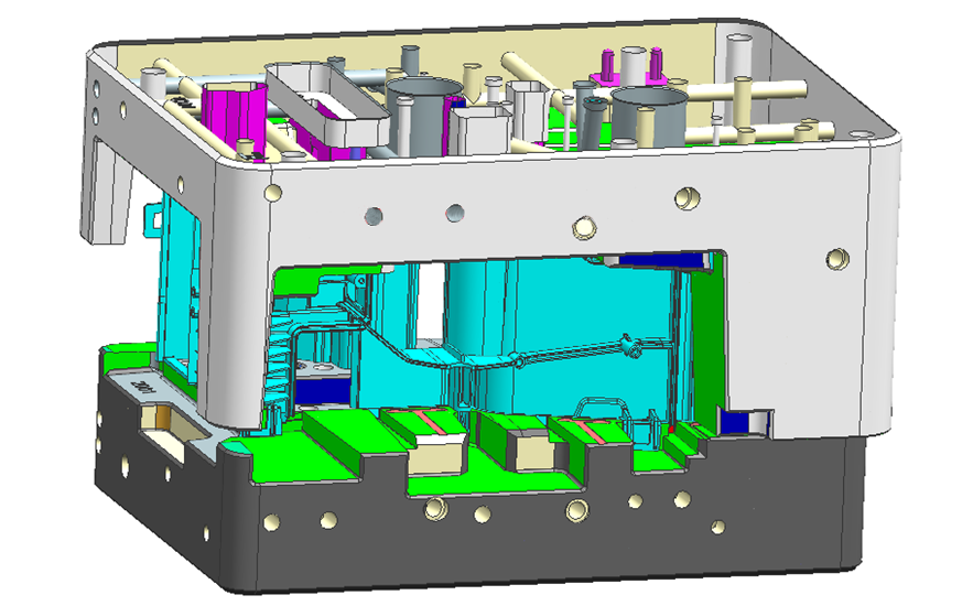 1590115532997857.png 1590115532997857.png