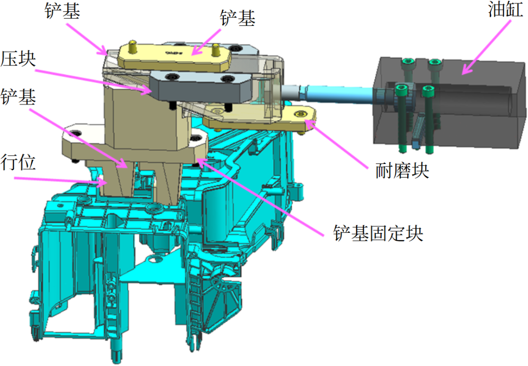 1590115574479360.png 1590115574479360.png