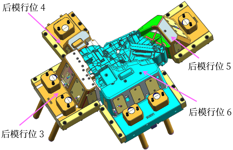 1590115603405124.png 1590115603405124.png