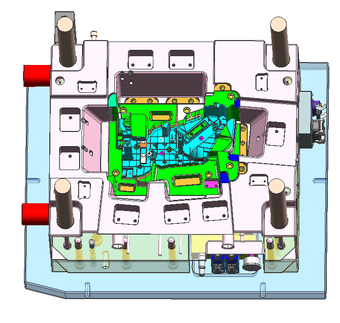 1590115758285265.png 1590115758285265.png